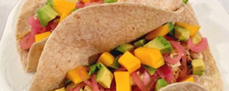 Fish tacos_thumbs