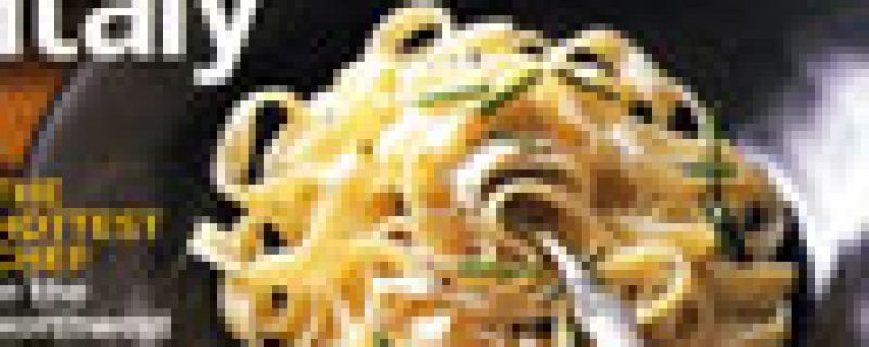 mag_vegetarian_xsm