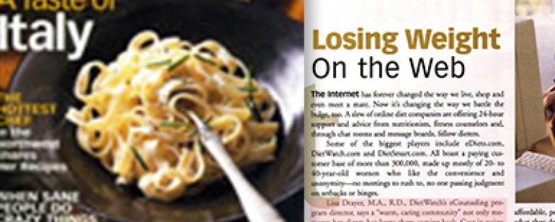 vegetarian-news-bites-losing-weight