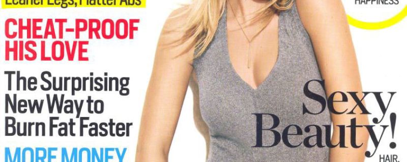 women_health_cover_0409