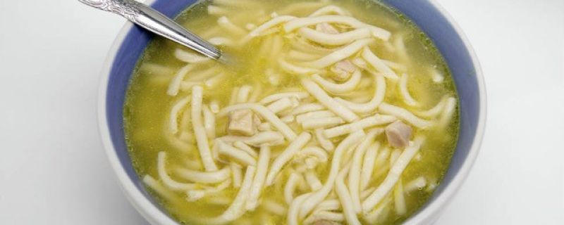 111025033302-chicken-noodle-soup-horizontal-large-gallery