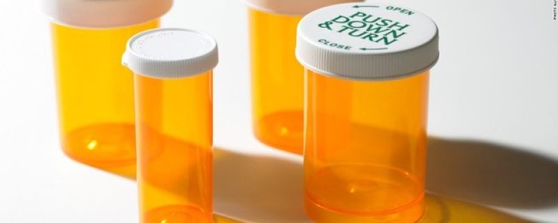 CNN.com: Weight loss interventions that work: Medications