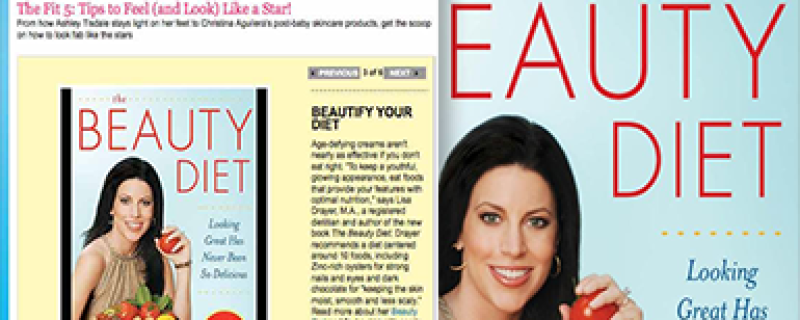 tips-to-feel-like-a-star