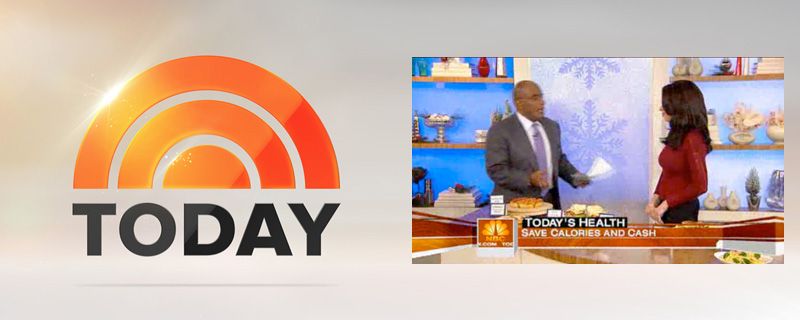 todayshow_vid_cuttingcalories