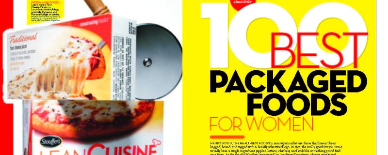 100_bestfoods_Page_1