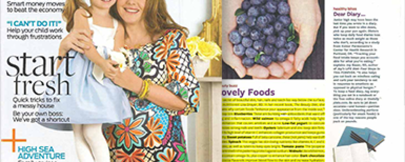 working-mother-lovely-foods