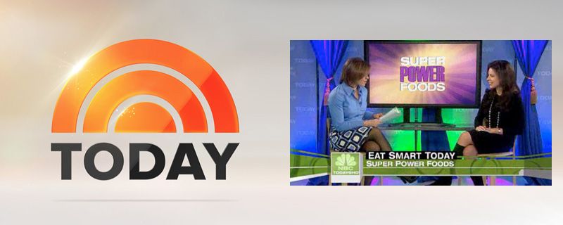 todayshow_vid_talknutritionjw