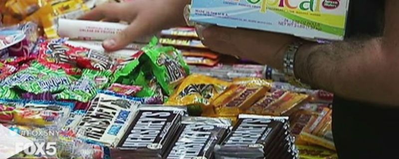 fox5_sugar-addiction