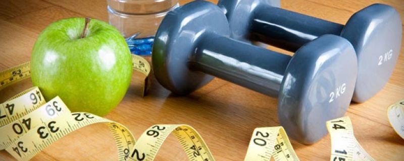 diet_or_exercise_625x430