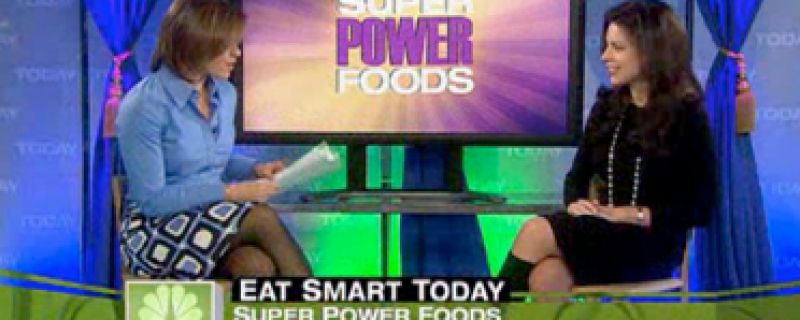 super-power-foods