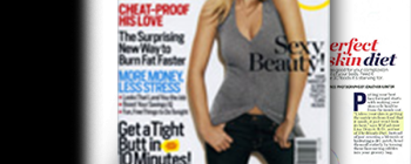 perfect-skin-diet