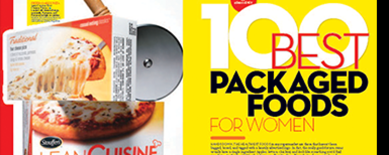 100_bestfoods