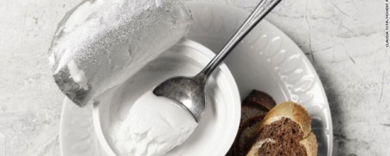 CNN.com: Foods that can suppress appetite, aid weight loss