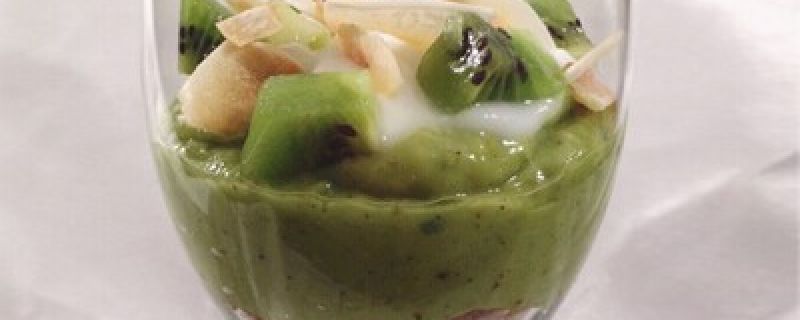 Kiwi Lime Pie Parfait_thumb