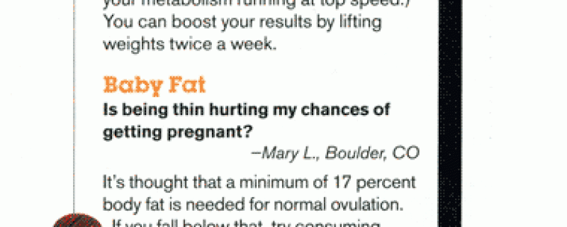 womenshealthtext