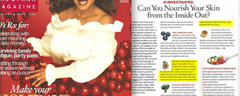 oprah-mag-nourish-your-skin