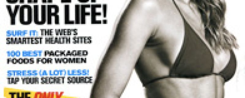mag_womanshealth_sm