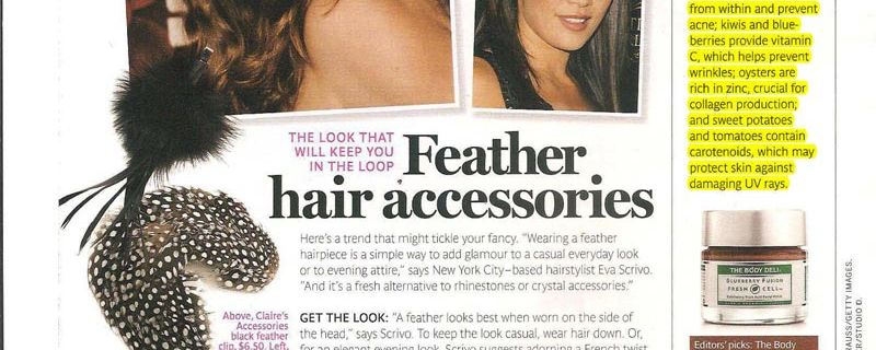 redbook_mar09_lg