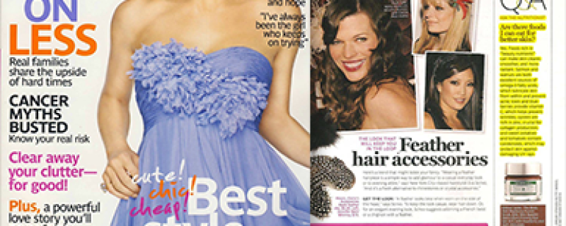 redbook-qa