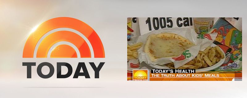 todayshow_vid_fastfood