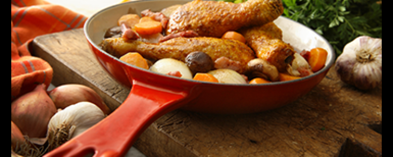 portion